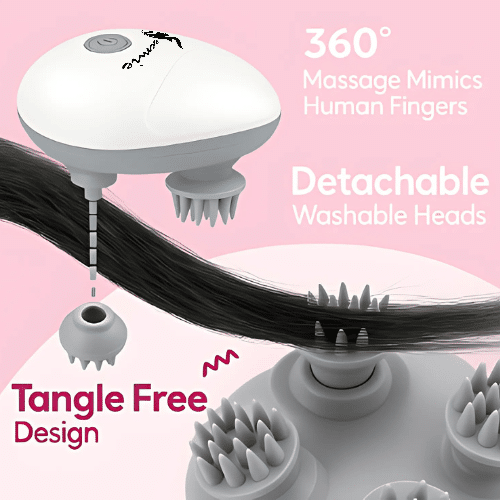 Electric-scalp-massager (1)