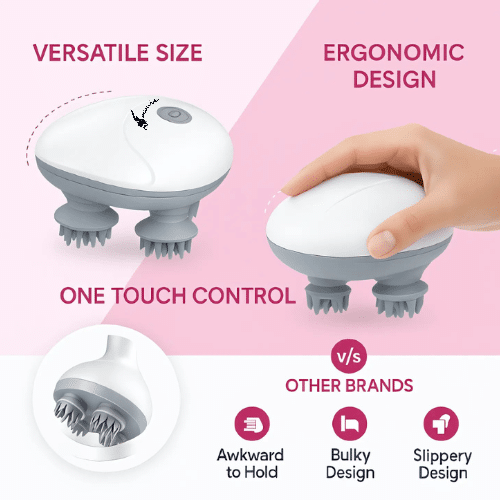 Electric-scalp-massager-for-hair-growth (1)